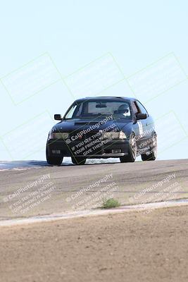 media/Jul-26-2025-Speed Ventures (Sat) [[fe569e6cf0]]/Green Group/Grapevine/